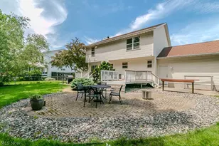 1196 Dartmouth Dr, Painesville Twp, OH 44077 - Photo 3