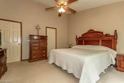1196 Dartmouth Drive, Painesville Twp, OH 44077 - Photo 25