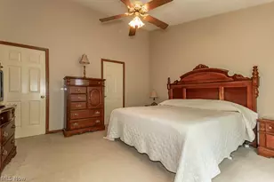 1196 Dartmouth Dr, Painesville Twp, OH 44077 - Photo 25