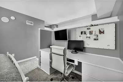 750 Prospect Avenue E #403, Loveland, OH 44115 - Photo 17