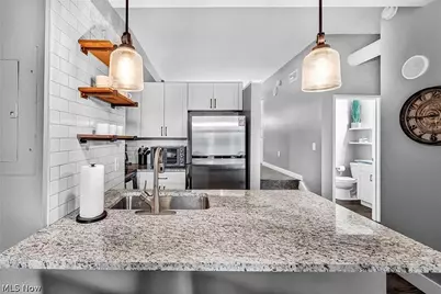 750 Prospect Avenue E #403, Loveland, OH 44115 - Photo 7