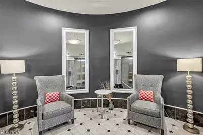 750 Prospect Avenue E #403, Loveland, OH 44115 - Photo 3