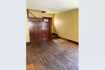 2918 High Street, Rock Creek, OH 44084 - Photo 15