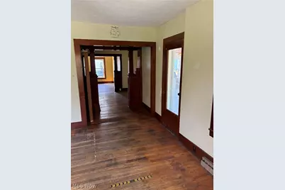 2918 High Street, Rock Creek, OH 44084 - Photo 19