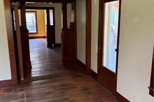 2918 High St, Rock Creek, OH 44084 - Photo 19