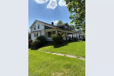 2918 High Street, Rock Creek, OH 44084 - Photo 3