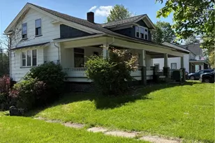 2918 High St, Rock Creek, OH 44084 - Photo 3