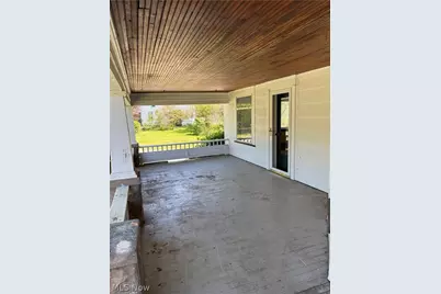 2918 High Street, Rock Creek, OH 44084 - Photo 7