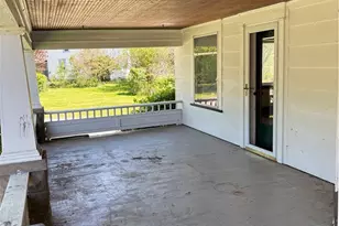 2918 High St, Rock Creek, OH 44084 - Photo 7