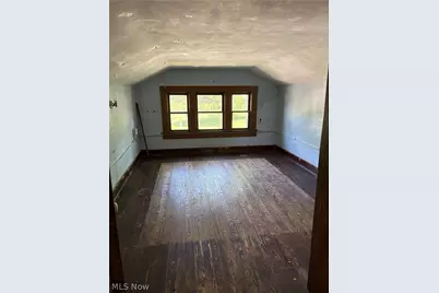 2918 High Street, Rock Creek, OH 44084 - Photo 11