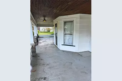 2918 High Street, Rock Creek, OH 44084 - Photo 9