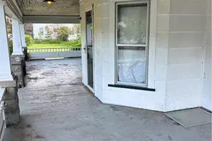 2918 High St, Rock Creek, OH 44084 - Photo 9