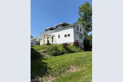 2918 High Street, Rock Creek, OH 44084 - Photo 5