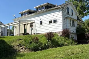 2918 High St, Rock Creek, OH 44084 - Photo 5