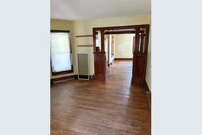 2918 High Street, Rock Creek, OH 44084 - Photo 17