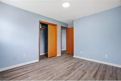 720 Keefus Road, Conneaut, OH 44030 - Photo 17