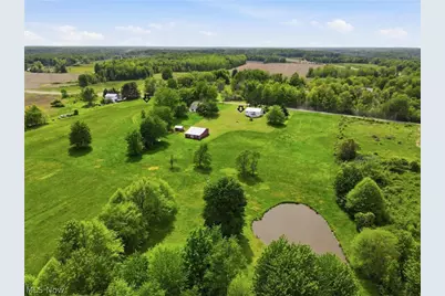 720 Keefus Road, Conneaut, OH 44030 - Photo 31