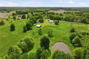 720 Keefus Rd, Conneaut, OH 44030 - Photo 31