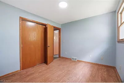 720 Keefus Road, Conneaut, OH 44030 - Photo 21