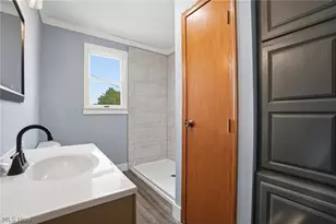 720 Keefus Rd, Conneaut, OH 44030 - Photo 23