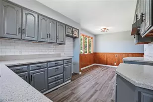 720 Keefus Rd, Conneaut, OH 44030 - Photo 3