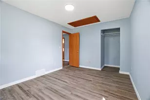 720 Keefus Rd, Conneaut, OH 44030 - Photo 19