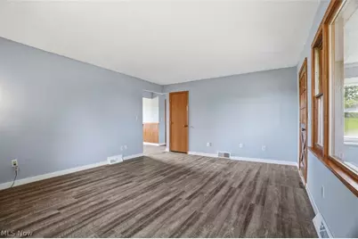 720 Keefus Road, Conneaut, OH 44030 - Photo 9