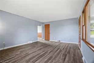720 Keefus Rd, Conneaut, OH 44030 - Photo 9