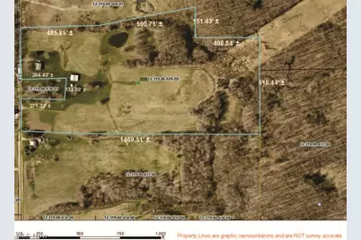 720 Keefus Road, Conneaut, OH 44030 - Photo 33