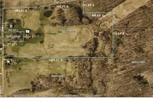 720 Keefus Rd, Conneaut, OH 44030 - Photo 33