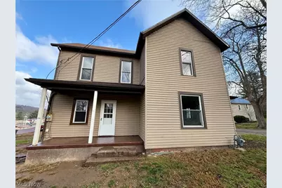 1002 Jefferson, Bergholz, OH 43908 - Photo 5