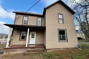 1002 Jefferson, Bergholz, OH 43908 - Photo 5