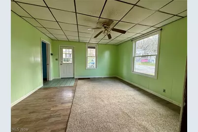 1002 Jefferson, Bergholz, OH 43908 - Photo 9