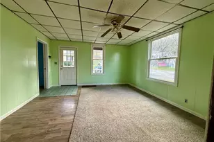 1002 Jefferson, Bergholz, OH 43908 - Photo 9