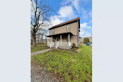 1002 Jefferson, Bergholz, OH 43908 - Photo 3