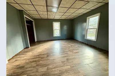 1002 Jefferson, Bergholz, OH 43908 - Photo 21
