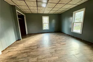 1002 Jefferson, Bergholz, OH 43908 - Photo 21