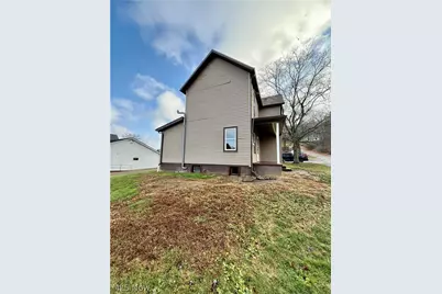 1002 Jefferson, Bergholz, OH 43908 - Photo 7