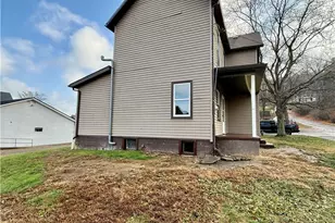 1002 Jefferson, Bergholz, OH 43908 - Photo 7