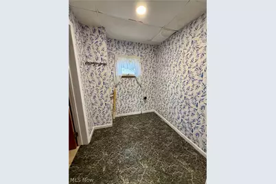 1002 Jefferson, Bergholz, OH 43908 - Photo 13