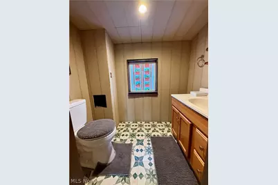 1002 Jefferson, Bergholz, OH 43908 - Photo 17