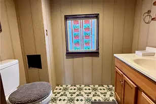 1002 Jefferson, Bergholz, OH 43908 - Photo 17