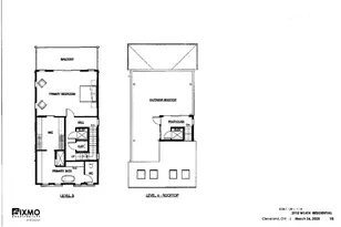 2905 W 14th St, Loveland, OH 44113 - Photo 11