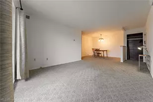 12029 Clifton Blvd, Oakwood, OH 44107 - Photo 9