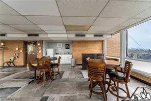 12029 Clifton Blvd, Oakwood, OH 44107 - Photo 23
