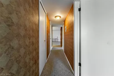 12029 Clifton Boulevard #505, Oakwood, OH 44107 - Photo 13