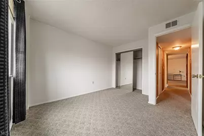 12029 Clifton Boulevard #505, Oakwood, OH 44107 - Photo 19