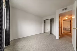 12029 Clifton Blvd, Oakwood, OH 44107 - Photo 19