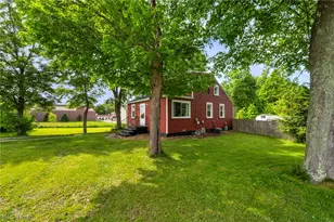 4927 Newton Falls Rd, Ravenna, OH 44266 - Photo 19