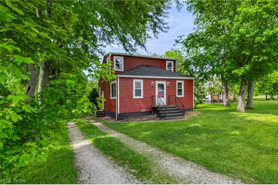 4927 Newton Falls Road, Ravenna, OH 44266 - Photo 3